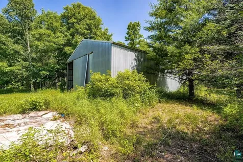 2592 Strandberg Road Barnum MN 55707
