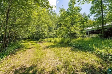 2592 Strandberg Road Barnum MN 55707