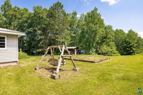 2592 Strandberg Road Barnum MN 55707