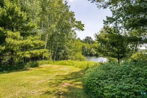 2592 Strandberg Road Barnum MN 55707