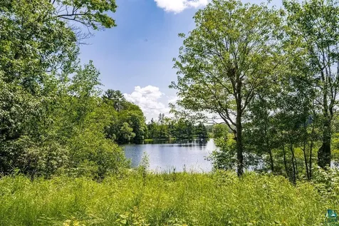 2592 Strandberg Road Barnum MN 55707