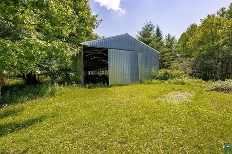 2592 Strandberg Road Barnum MN 55707