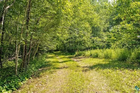 2592 Strandberg Road Barnum MN 55707