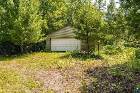 2592 Strandberg Road Barnum MN 55707