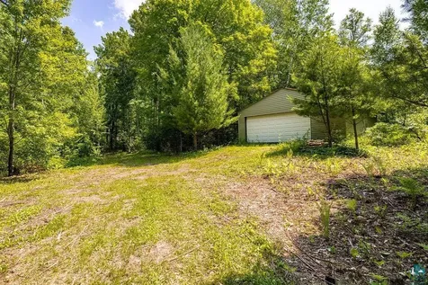 2592 Strandberg Road Barnum MN 55707