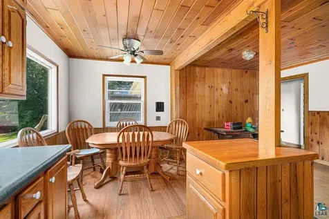 2592 Strandberg Road Barnum MN 55707