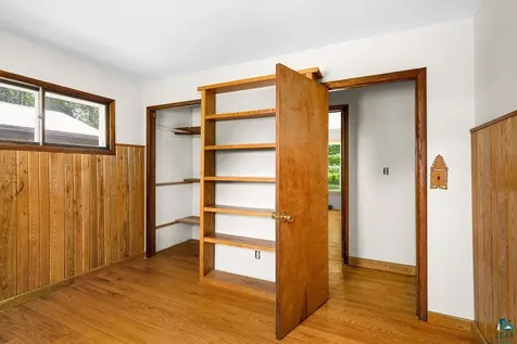 2592 Strandberg Road Barnum MN 55707