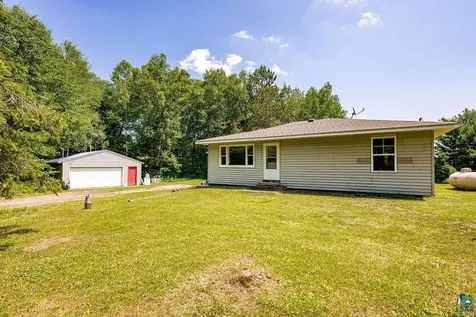 2592 Strandberg Road Barnum MN 55707