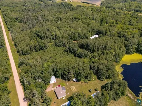 2592 Strandberg Road Barnum MN 55707