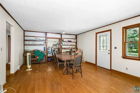 2592 Strandberg Road Barnum MN 55707