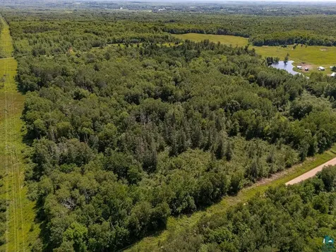 2592 Strandberg Road Barnum MN 55707