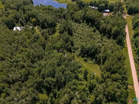 2592 Strandberg Road Barnum MN 55707