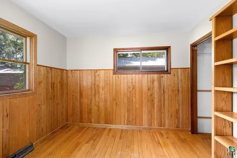 2592 Strandberg Road Barnum MN 55707