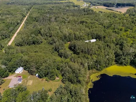 2592 Strandberg Road Barnum MN 55707