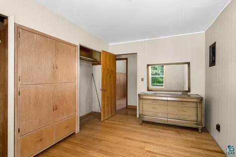 2592 Strandberg Road Barnum MN 55707