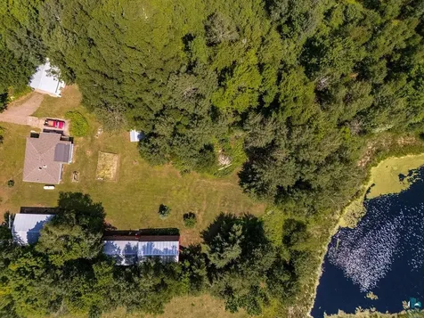 2592 Strandberg Road Barnum MN 55707