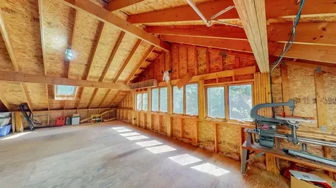 16 Carlson Road Grand Marais MN 55604
