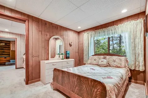 65720 E Pinecrest Road Iron River WI 54847-6572