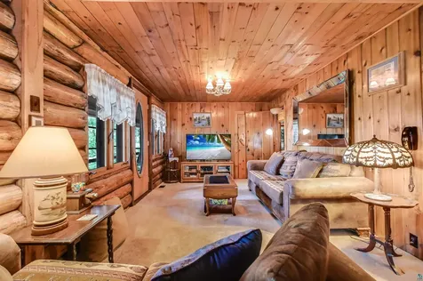 65720 E Pinecrest Road Iron River WI 54847-6572