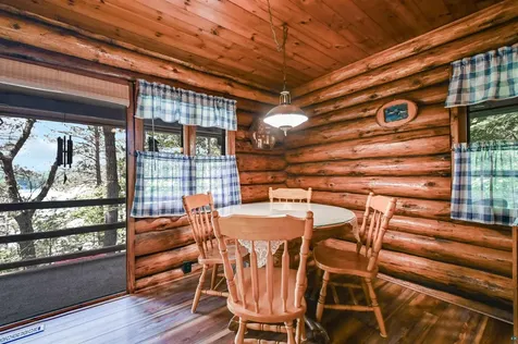 65720 E Pinecrest Road Iron River WI 54847-6572