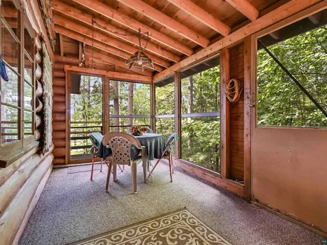 65720 E Pinecrest Road Iron River WI 54847-6572