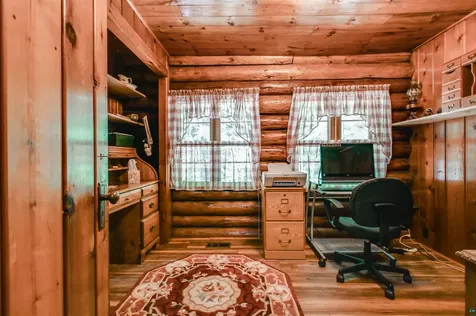 65720 E Pinecrest Road Iron River WI 54847-6572