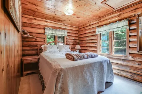 65720 E Pinecrest Road Iron River WI 54847-6572