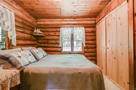 65720 E Pinecrest Road Iron River WI 54847-6572