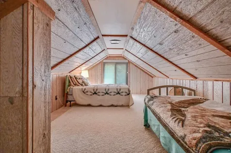 65720 E Pinecrest Road Iron River WI 54847-6572