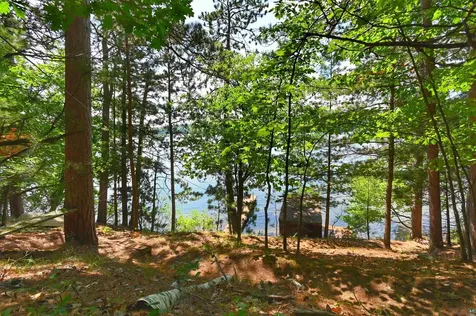 65720 E Pinecrest Road Iron River WI 54847-6572