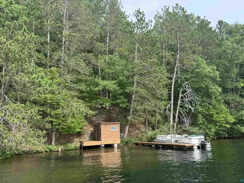 65720 E Pinecrest Road Iron River WI 54847-6572