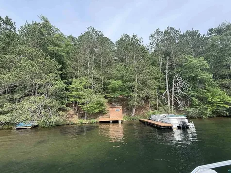 65720 E Pinecrest Road Iron River WI 54847-6572
