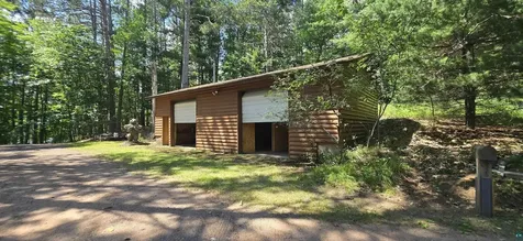 65720 E Pinecrest Road Iron River WI 54847-6572