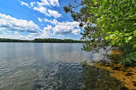 65720 E Pinecrest Road Iron River WI 54847-6572