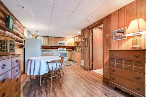 65720 E Pinecrest Road Iron River WI 54847-6572