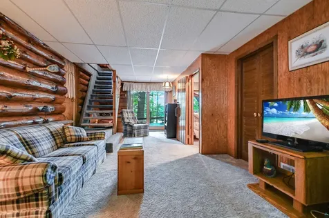 65720 E Pinecrest Road Iron River WI 54847-6572
