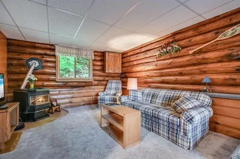 65720 E Pinecrest Road Iron River WI 54847-6572