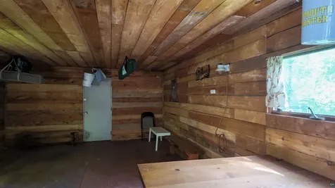 760 Caspers Hill Road Grand Marais MN 55604