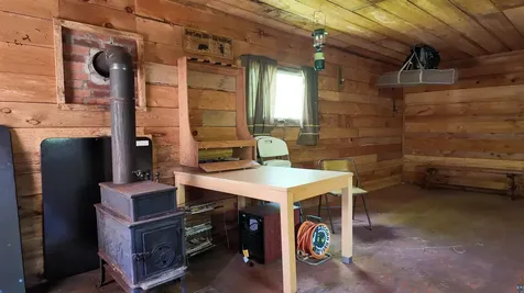 760 Caspers Hill Road Grand Marais MN 55604