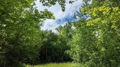 760 Caspers Hill Road Grand Marais MN 55604
