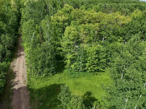 760 Caspers Hill Road Grand Marais MN 55604