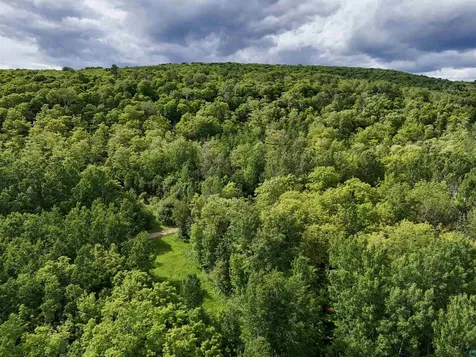760 Caspers Hill Road Grand Marais MN 55604