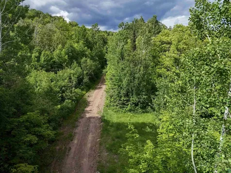 760 Caspers Hill Road Grand Marais MN 55604