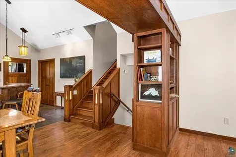1332 Harbor Hills Drive Two Harbors MN 55616