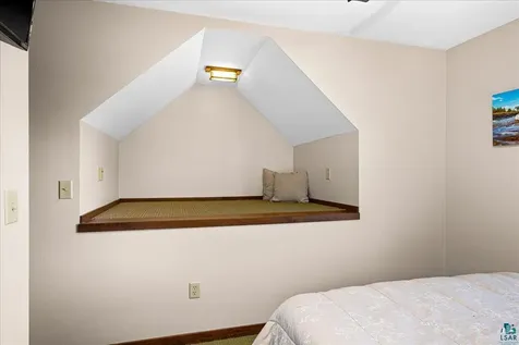 1332 Harbor Hills Drive Two Harbors MN 55616