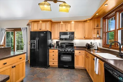 1332 Harbor Hills Drive Two Harbors MN 55616