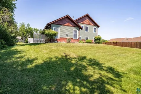 1332 Harbor Hills Drive Two Harbors MN 55616