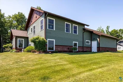 1332 Harbor Hills Drive Two Harbors MN 55616