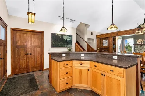 1332 Harbor Hills Drive Two Harbors MN 55616