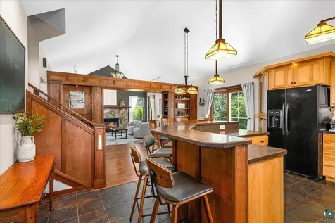 1332 Harbor Hills Drive Two Harbors MN 55616
